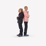 Product thumbnail 6 of 13