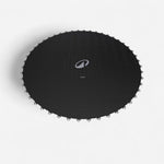 Product thumbnail 1 of 4