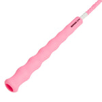 Product thumbnail 6 of 7