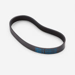 Product thumbnail 1 of 2