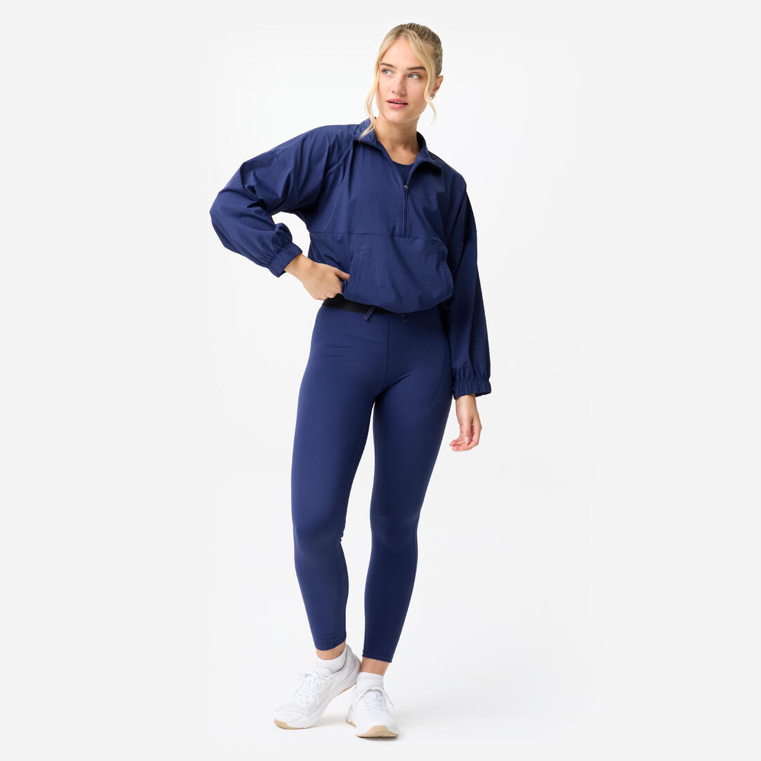 IMG_8940406_2