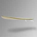 Product thumbnail 5 of 20