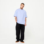 Product thumbnail 2 of 11