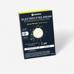Product thumbnail 1 of 4