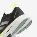 Product thumbnail 6 of 7