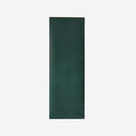 Product thumbnail 5 of 5