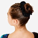 Product thumbnail 4 of 7