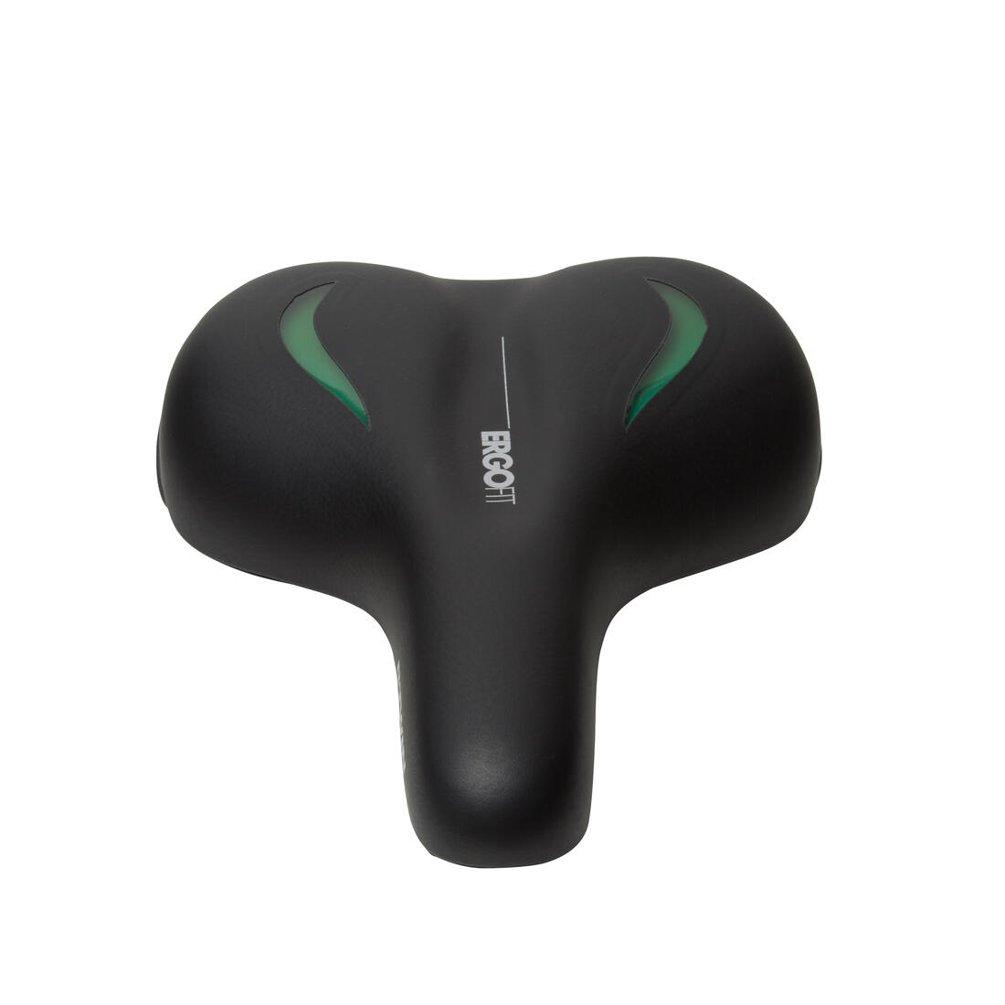 IMG_8339019_3