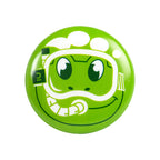 vert