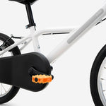 Product thumbnail 9 of 16