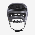 Product thumbnail 6 of 11
