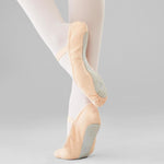 Product thumbnail 5 of 7