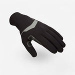 Product thumbnail 1 of 5