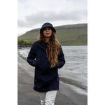 Product thumbnail 15 of 20