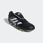 Product thumbnail 2 of 9