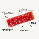 Product thumbnail 2 of 10