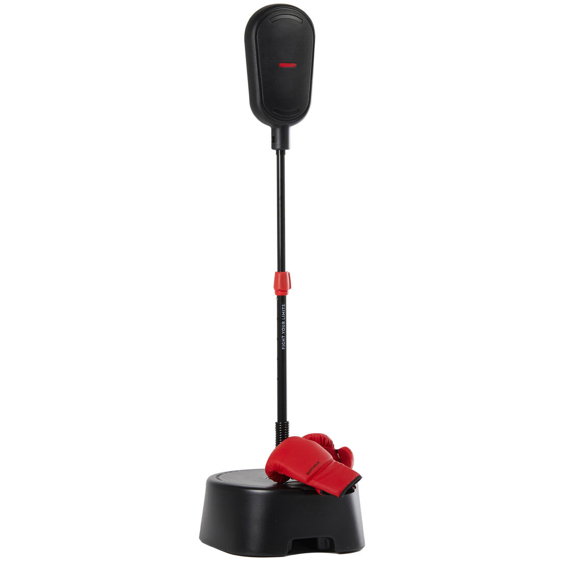IMG_8510128_1