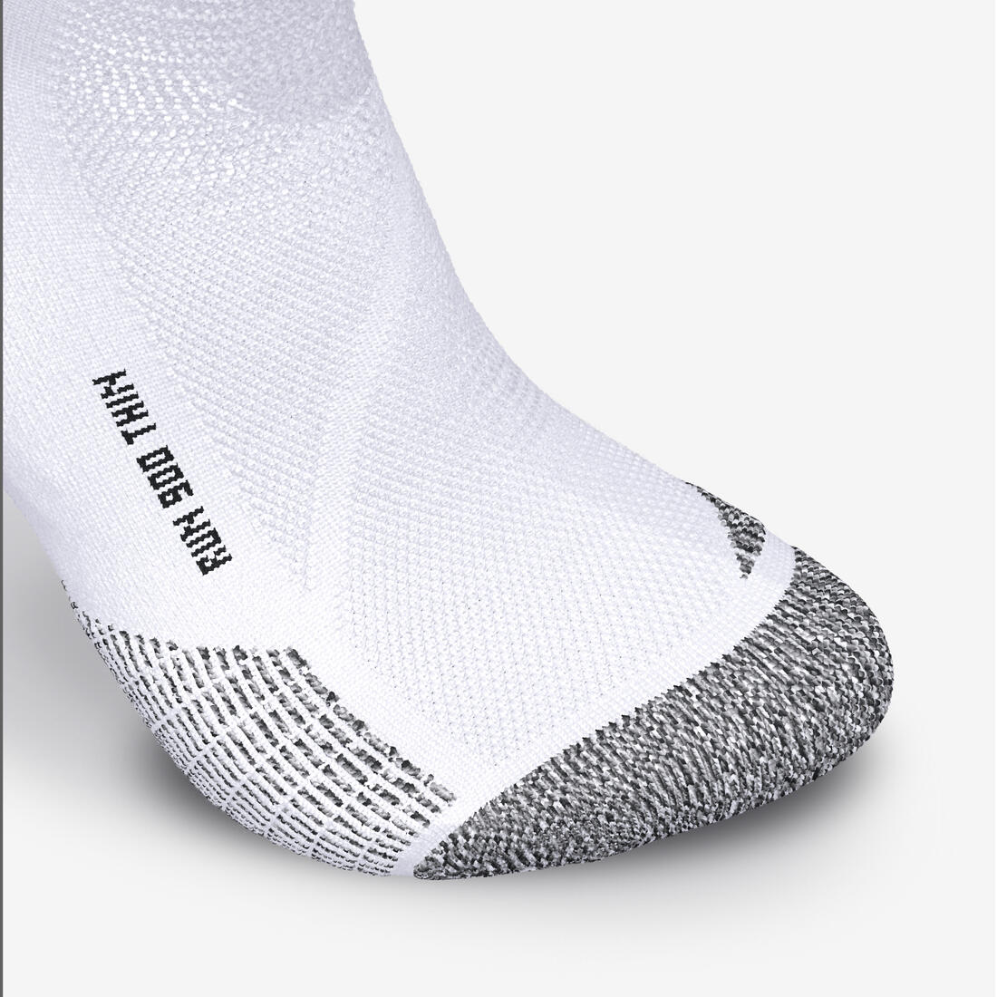 IMG_8901351_4