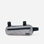 Product thumbnail 1 of 5