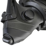 Product thumbnail 3 of 13