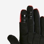 Product thumbnail 4 of 7