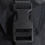Product thumbnail 5 of 5