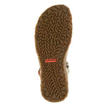 Product thumbnail 8 of 8