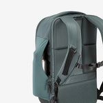 Product thumbnail 11 of 18