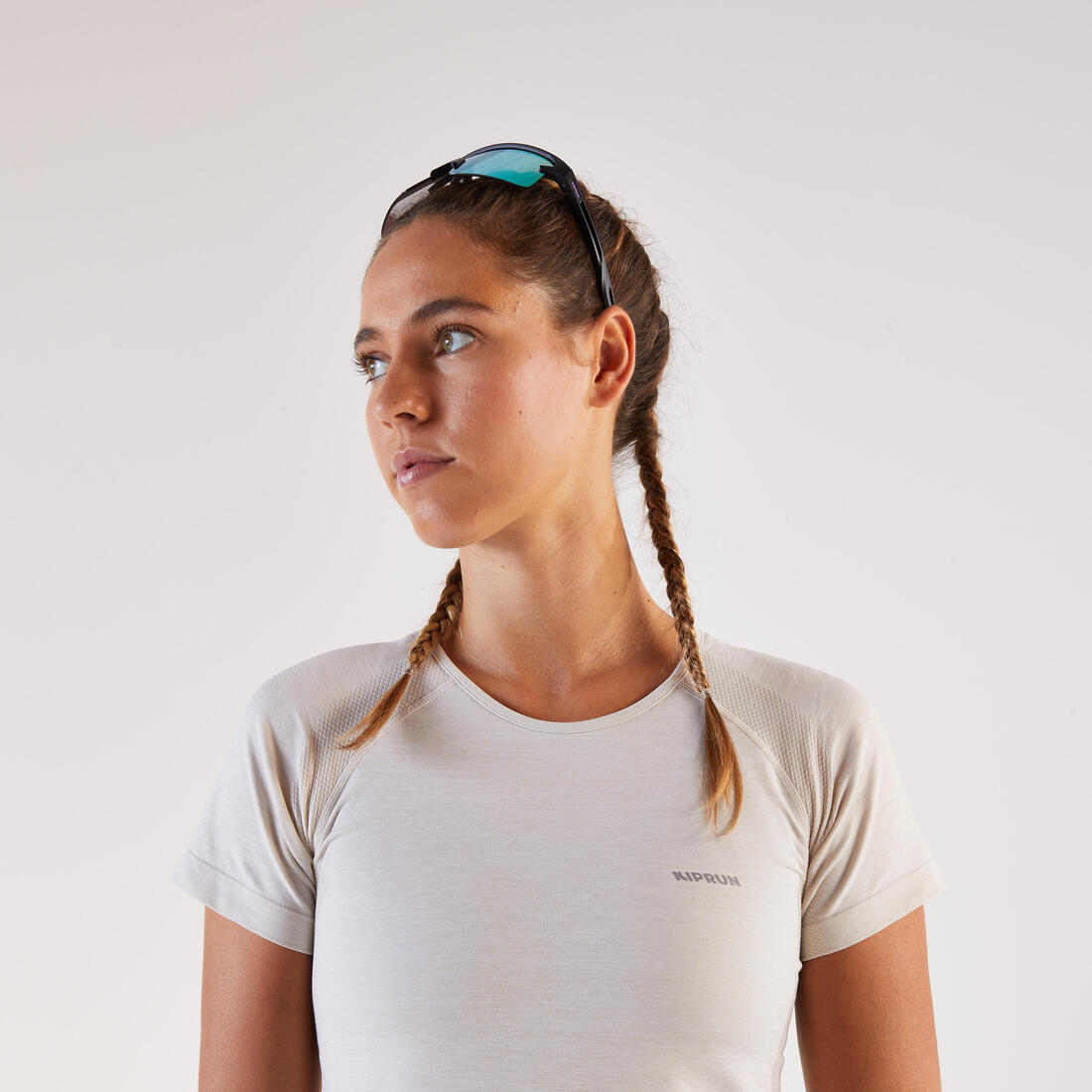 IMG_8968554_3