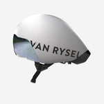 Product thumbnail 4 of 11