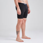 Product thumbnail 17 of 24
