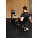 Product thumbnail 9 of 13