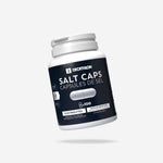 Product thumbnail 1 of 4