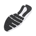 Product thumbnail 5 of 5