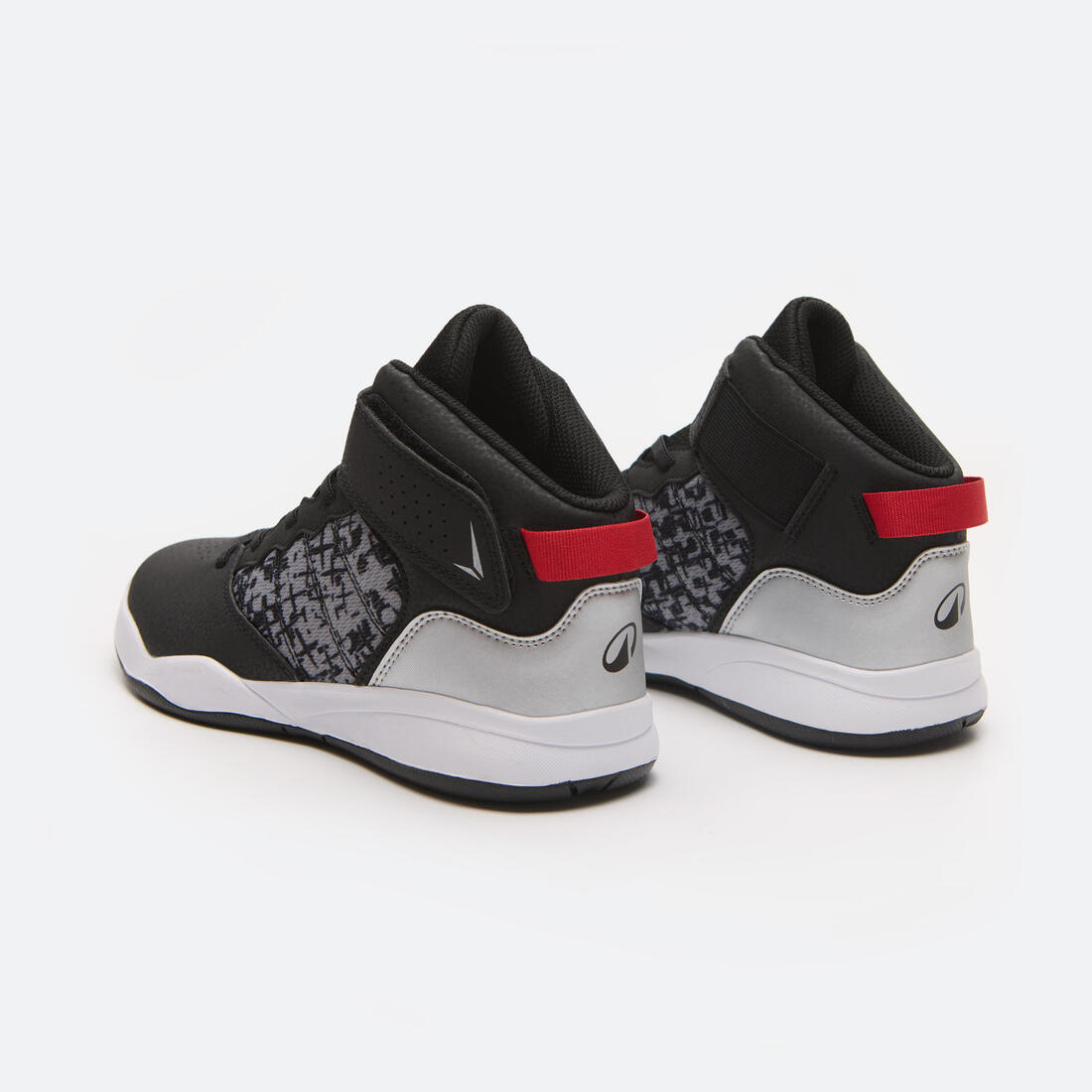 IMG_8669461_3