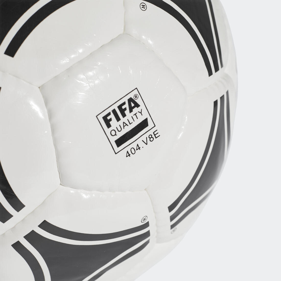 IMG_1990628