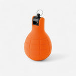 Product thumbnail 2 of 1