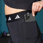 Product thumbnail 6 of 10