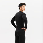 Product thumbnail 6 of 18