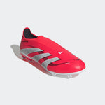 Product thumbnail 7 of 13