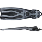 Product thumbnail 3 of 11