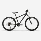 8733740