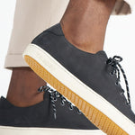 Product thumbnail 2 of 4