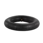 Product thumbnail 2 of 6