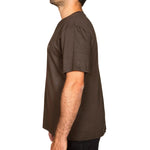 Product thumbnail 3 of 9