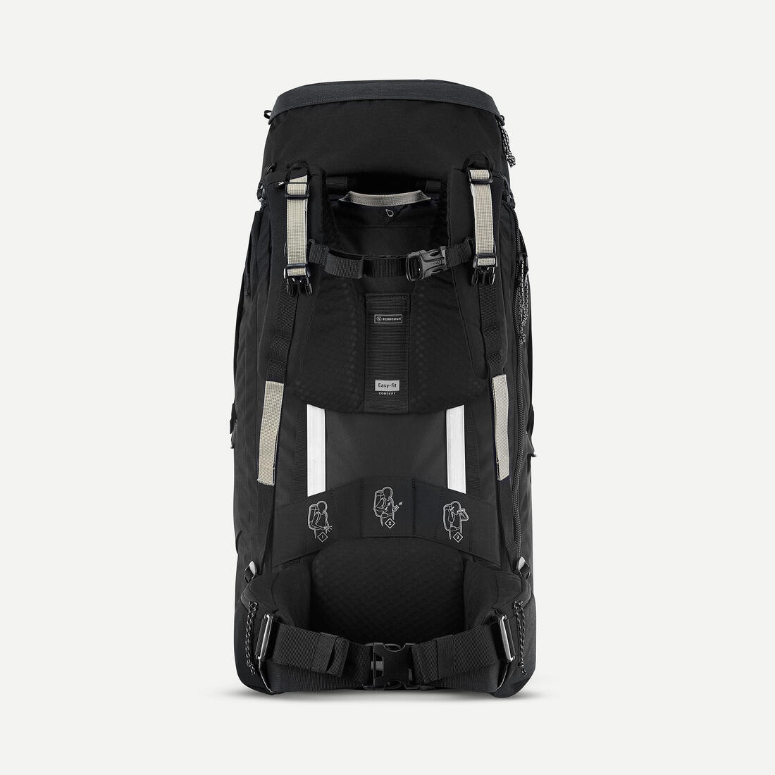IMG_8580006_6