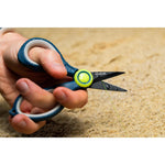 Product thumbnail 6 of 10