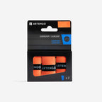 orange fluo