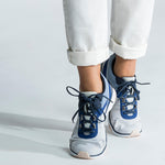 Product thumbnail 13 of 39