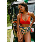 Product thumbnail 10 of 15
